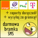 www.darmowki.eu/images/bramkasms.PNG